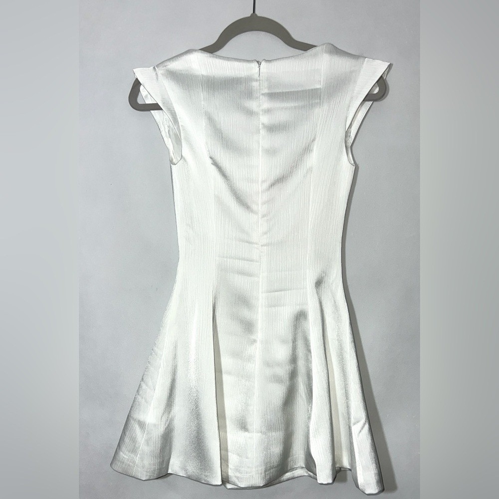 SOLD!! - Picture 11 of 16